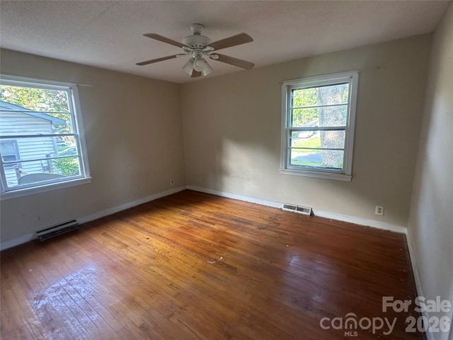 235 S Milford Drive, Salisbury, NC 28144