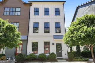 760 Winton Way, Atlanta, GA 30312