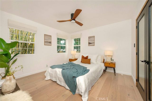 800 N N Formosa, Los Angeles, CA 90046