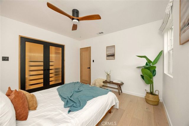 800 N N Formosa, Los Angeles, CA 90046