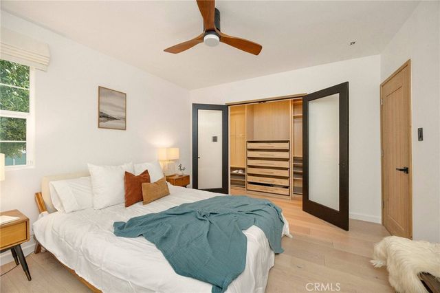 800 N N Formosa, Los Angeles, CA 90046