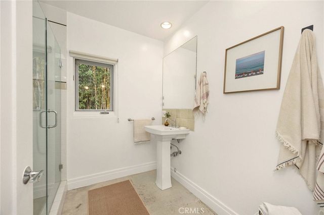 800 N N Formosa, Los Angeles, CA 90046