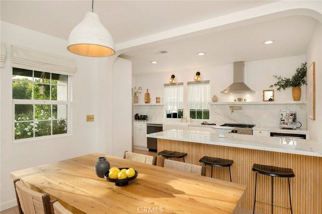 800 N N Formosa, Los Angeles, CA 90046