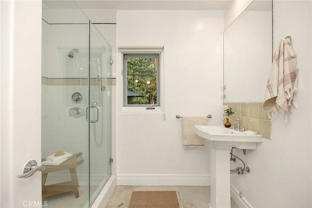 800 N N Formosa, Los Angeles, CA 90046