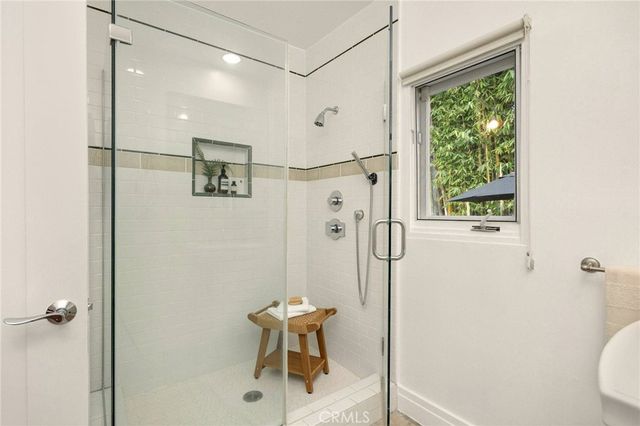 800 N N Formosa, Los Angeles, CA 90046