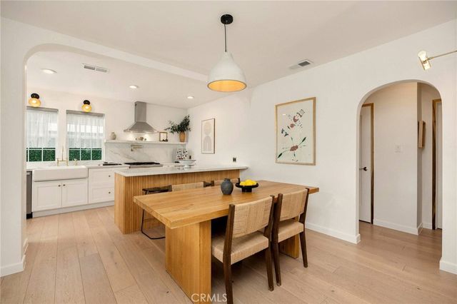 800 N N Formosa, Los Angeles, CA 90046