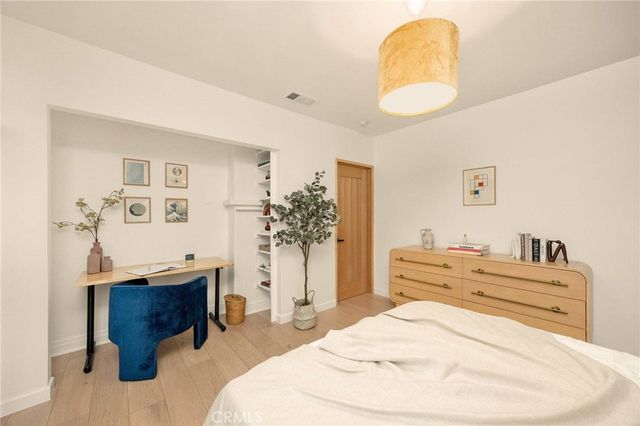 800 N N Formosa, Los Angeles, CA 90046