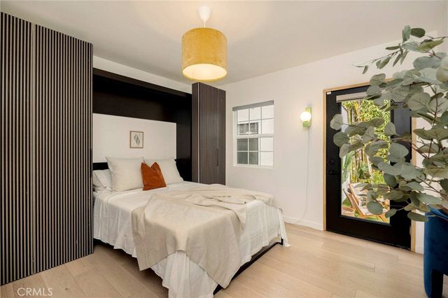 800 N N Formosa, Los Angeles, CA 90046