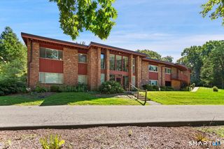 126 Sherman Hill Road C15, Woodbury, CT 06798