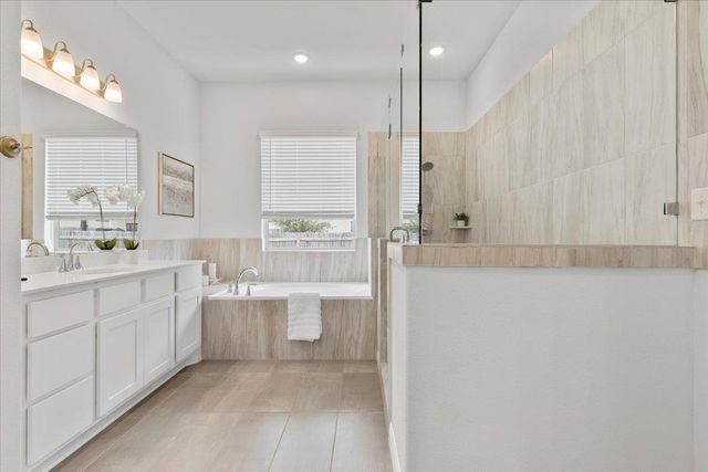 271 Eclipse DR, Austin, TX 78737