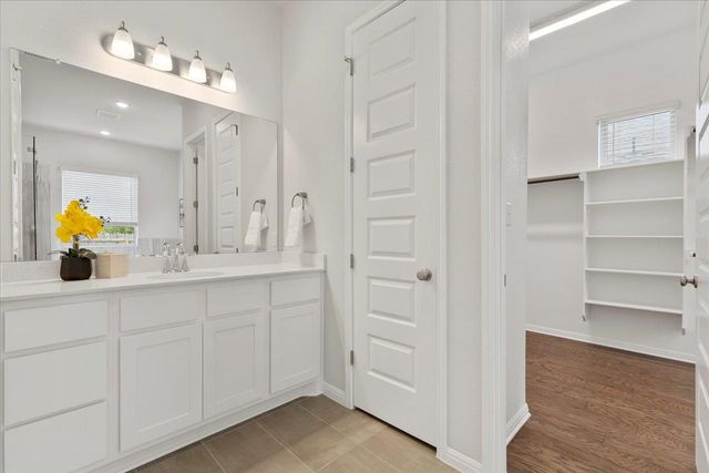 271 Eclipse DR, Austin, TX 78737