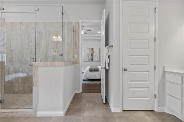 271 Eclipse DR, Austin, TX 78737