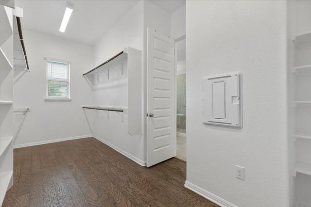 271 Eclipse DR, Austin, TX 78737