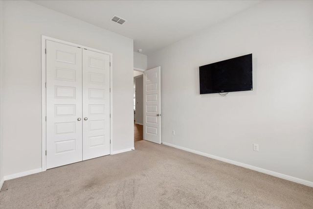 271 Eclipse DR, Austin, TX 78737