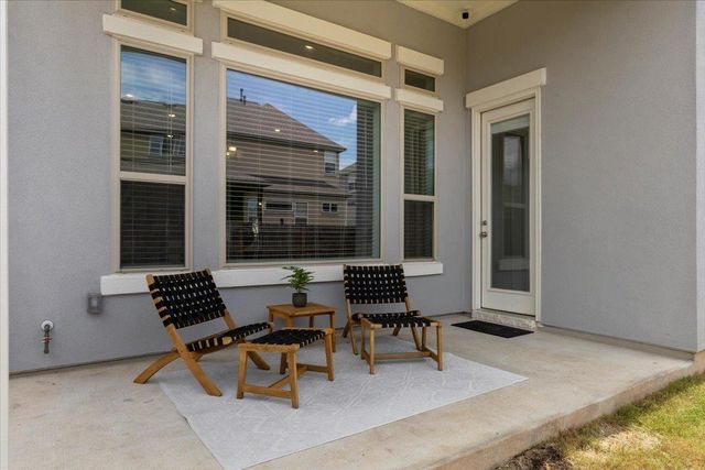 271 Eclipse DR, Austin, TX 78737