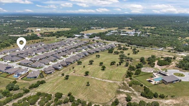 271 Eclipse DR, Austin, TX 78737