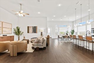 271 Eclipse DR, Austin, TX 78737