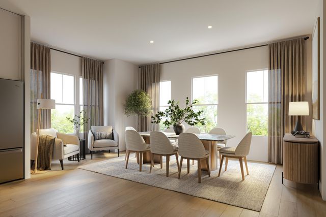 126 Fairbanks Drive, Charleston, SC 29492