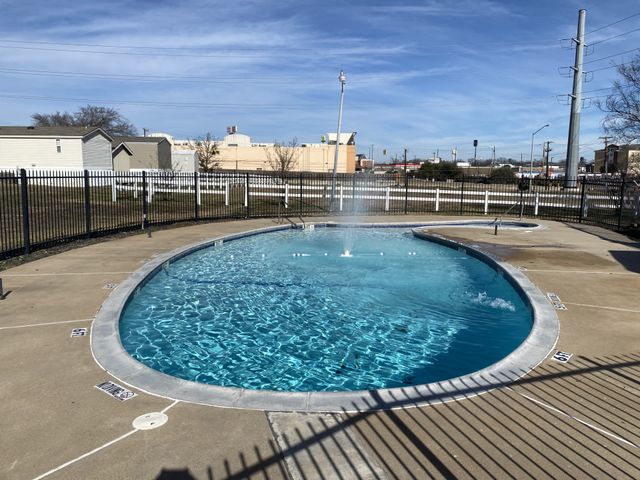 1011 Lavon Court, Royse City, TX 75189