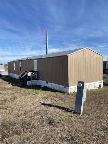 1011 Lavon Court, Royse City, TX 75189
