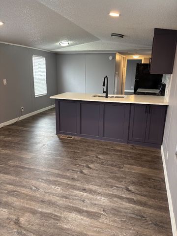1011 Lavon Court, Royse City, TX 75189