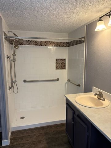 1011 Lavon Court, Royse City, TX 75189