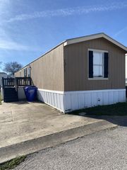 1011 Lavon Court, Royse City, TX 75189