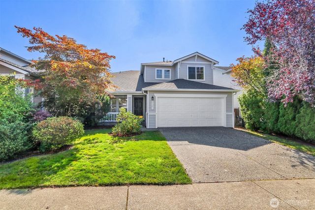 24241 SE 10th Place, Sammamish, WA 98075