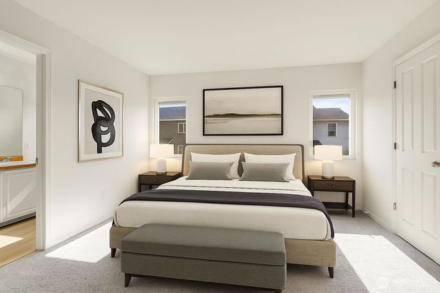 24241 SE 10th Place, Sammamish, WA 98075