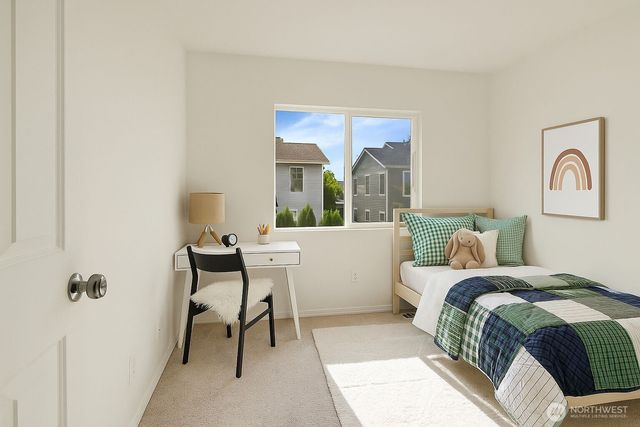 24241 SE 10th Place, Sammamish, WA 98075