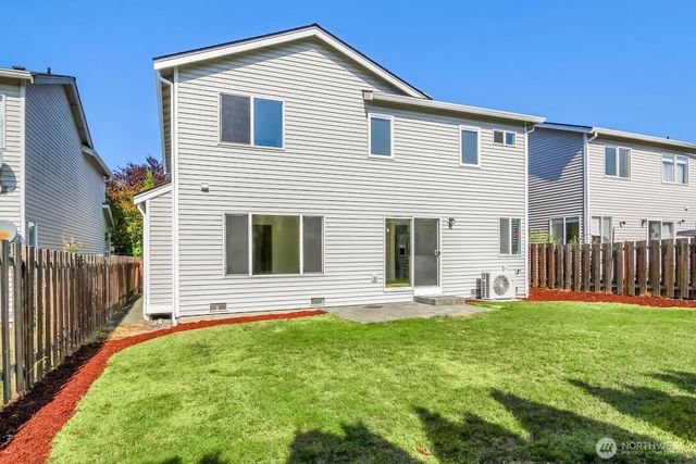 24241 SE 10th Place, Sammamish, WA 98075