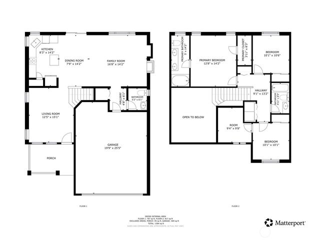 24241 SE 10th Place, Sammamish, WA 98075