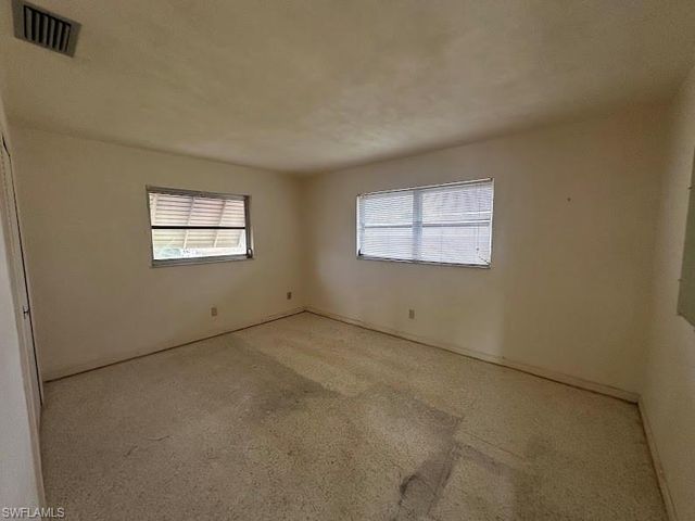 1727 Cornwallis PKWY, Cape Coral, FL 33904