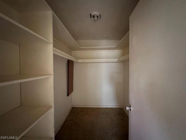 1727 Cornwallis PKWY, Cape Coral, FL 33904