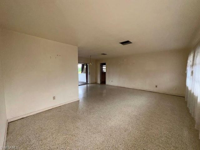 1727 Cornwallis PKWY, Cape Coral, FL 33904