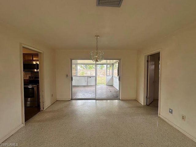 1727 Cornwallis PKWY, Cape Coral, FL 33904