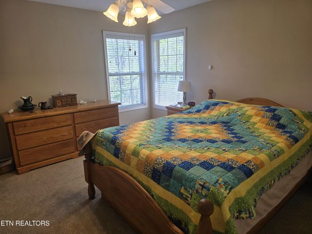 106 Lafayette Point, Crossville, TN 38558