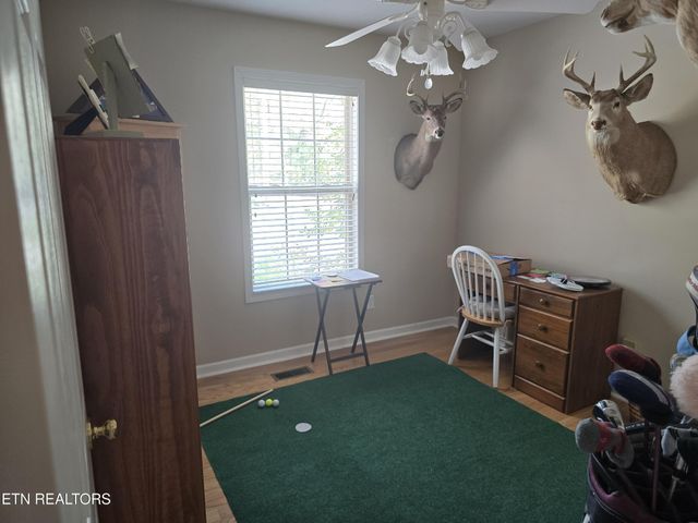 106 Lafayette Point, Crossville, TN 38558