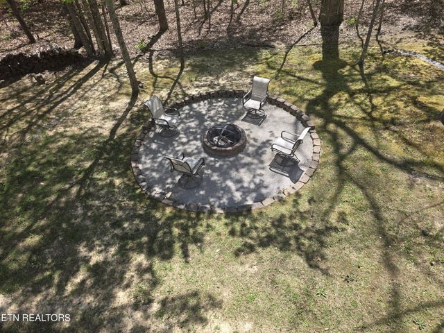 106 Lafayette Point, Crossville, TN 38558