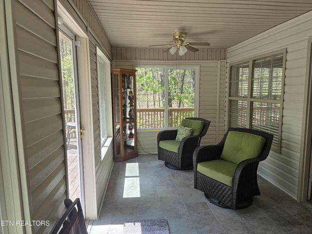 106 Lafayette Point, Crossville, TN 38558