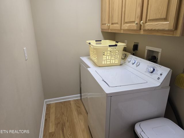 106 Lafayette Point, Crossville, TN 38558