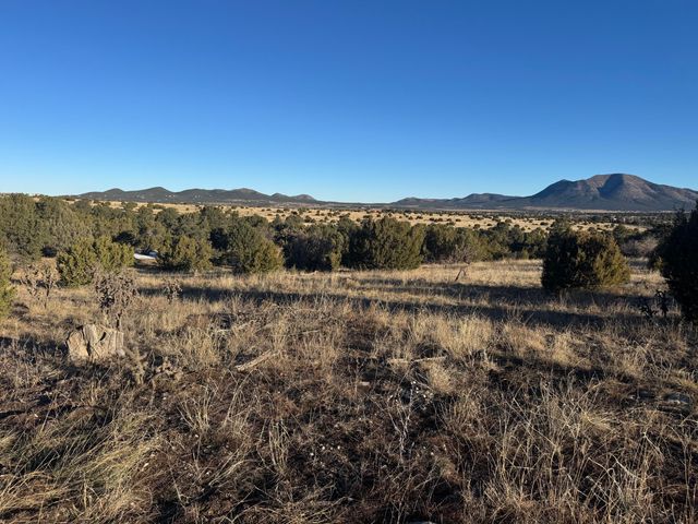 19 Bolivar Loop, Tijeras, NM 87059