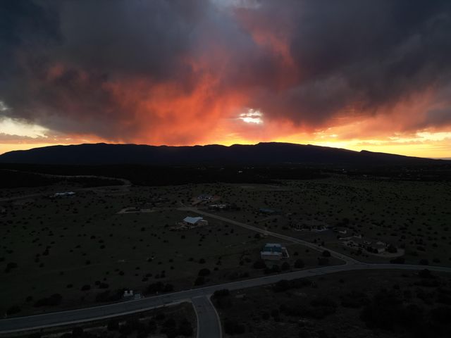 19 Bolivar Loop, Tijeras, NM 87059