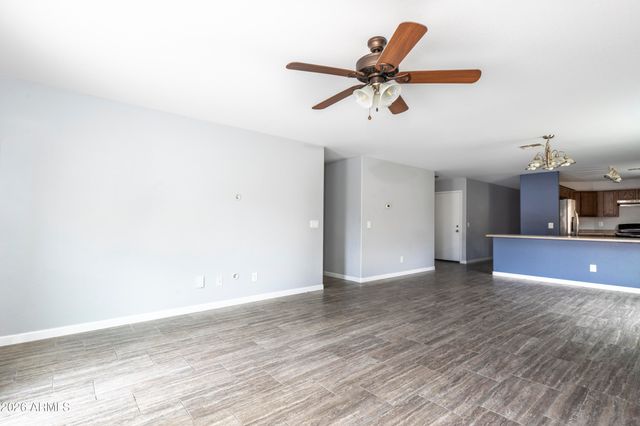 4921 S 236TH Drive, Buckeye, AZ 85326