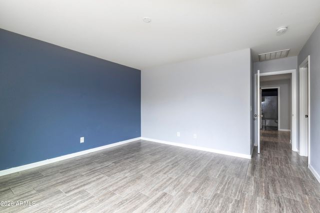 4921 S 236TH Drive, Buckeye, AZ 85326