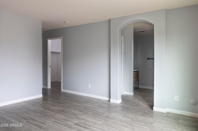 4921 S 236TH Drive, Buckeye, AZ 85326