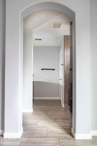 4921 S 236TH Drive, Buckeye, AZ 85326