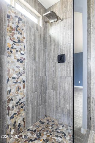 4921 S 236TH Drive, Buckeye, AZ 85326