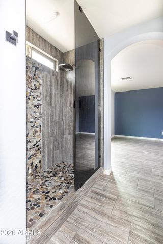 4921 S 236TH Drive, Buckeye, AZ 85326