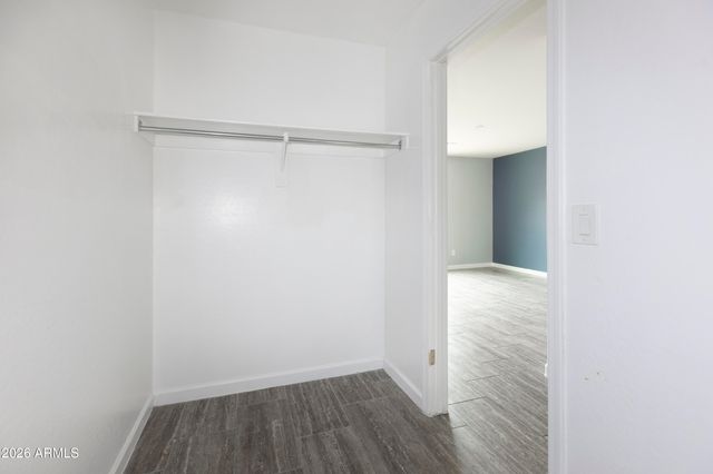 4921 S 236TH Drive, Buckeye, AZ 85326